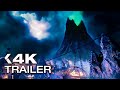 THE BEST UPCOMING MOVIES IN MARCH 2026 Trailers
