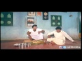 Naadu Athai Naadu Movie Comedy 5