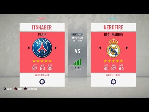 HOW TO PLAY THE FIFA 20 DEMO ONLINE VS FRIENDS! #FIFA20