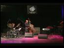 Just a Closer Walk with Thee - Zvonimir Tot Trio - Jazz