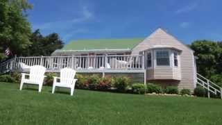 preview picture of video '10 Namas Avenue Oak Bluffs MA Martha's Vineyard Real Estate Point B Realty'