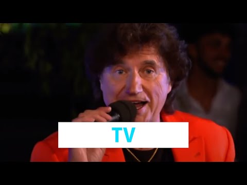 Olaf, der Flipper - Hit-Mix | Die Schlager des Sommers 2020