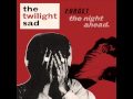 The Twilight Sad - The Neighbours Can't Breathe ...