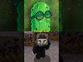 Minecraft YouTubers That Ve Face Revealed Pt 2