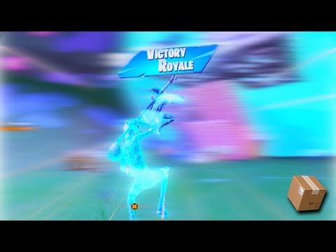 Fortnite Accessible By Solving Pressure Plate Puzzle Nw Of The Block