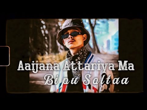 Aaijana Attariya Ma