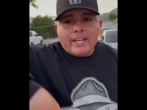 SYNZ ONE - YAYO FREESTYLE (CHICANO RAP)