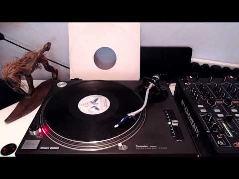 J.P.S. Projects - Found An Angel