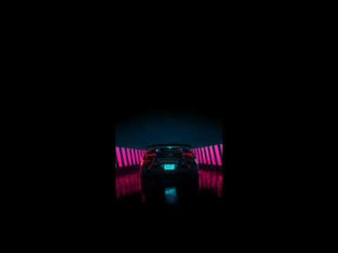 Jade Shadi X Misha Miller X Capablanca X RMN Fly to the my Moon Extended Mix created by DJ ALEXY