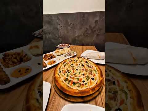 AI Generated Videos
