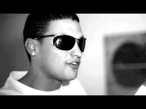 Kerser - Brighter Lights.mp4