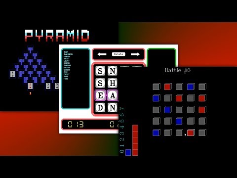 Shovelware Diggers #160 - Physical Conversions