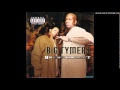 Big Tymers feat. Gilly and Juvenile- Back Up