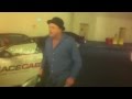 Taxi Driver Hollywood Rasta Film, Teddy Afro Bob ...
