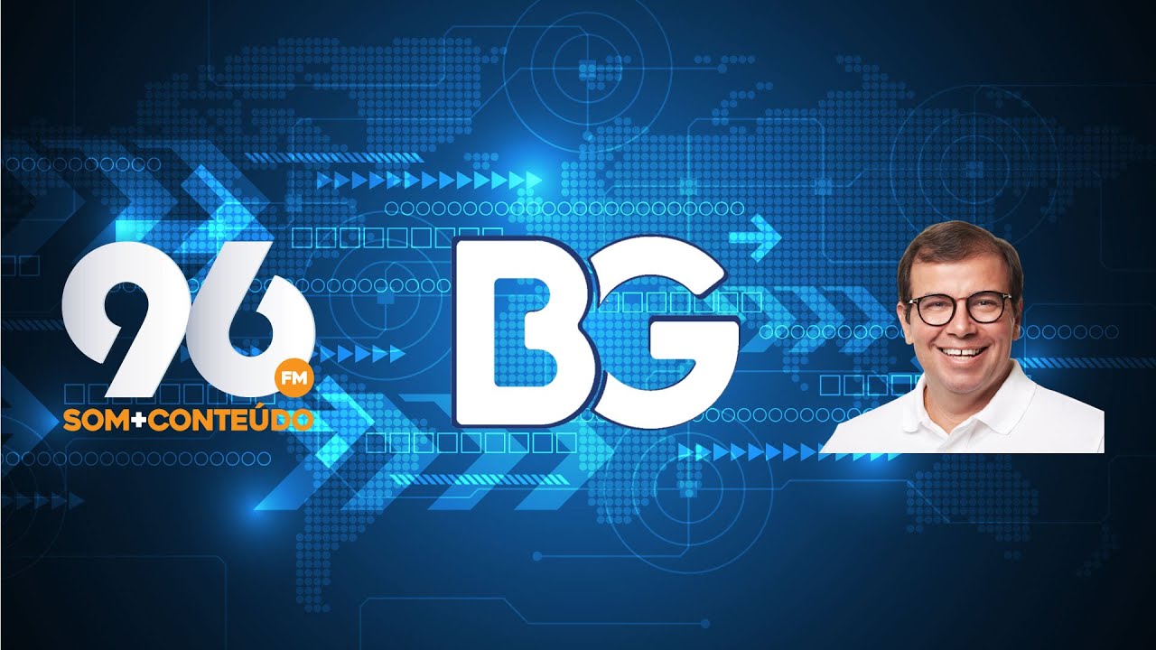 MEIO DIA RN 12/09/2024