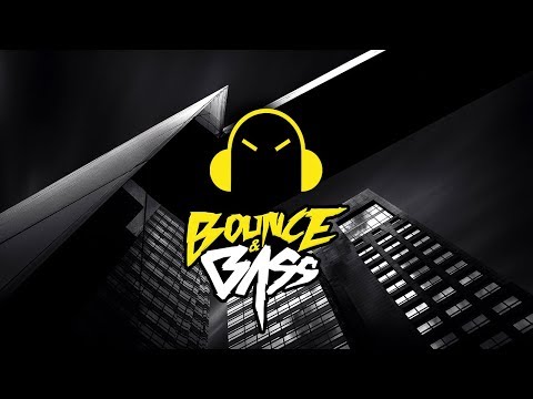 Reece Low & Chardy - Medusa