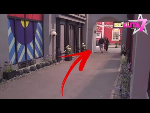 Naloženo joj da NAPUSTI prostorije - Aneli ostala ZATEČENA - Zbog OVE greške odlučeno