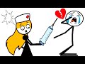 Make Me Angry Can You Fun Tricky Puzzle Solve Brain Game Level 1 100 Android Gameplay Walkthrough