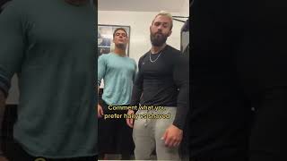 Download lagu #shorts #abs #absfordays #hairychest mp3