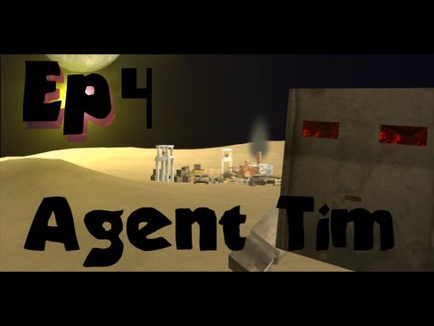 https://www.youtube.com/watch?v=PChUKfrpsrY