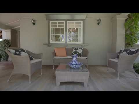 7 Wallis Avenue Strathfield | Georges Ellis & Co