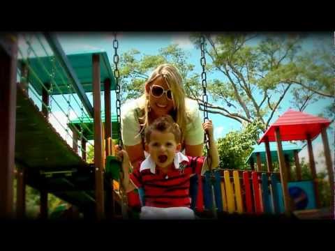 download lagu mp3 mp4 Capital Fm Com Br, download lagu Capital Fm Com Br gratis, unduh video klip Capital Fm Com Br