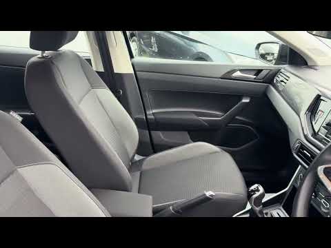 Volkswagen Polo 2024 - Image 2