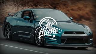 Download lagu Ali Demirel - It's All The Same mp3