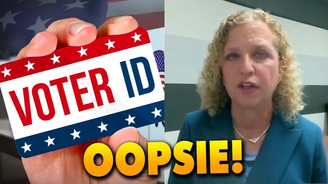 She just accidentally SNITCHED on her ENTIRE party...💀