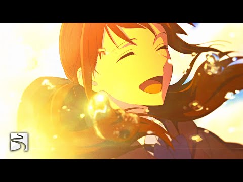 emotionals - always on my mind (ft. 8485) [legendado]「ＡＭＶ」