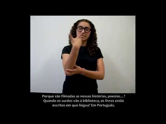 imagem ilustrativa projeto