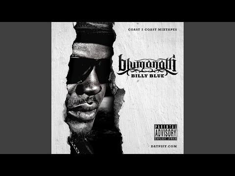 No Pain (feat. Jimmy Dade)