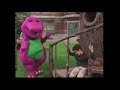 Waiting For Mr MacRooney Any Way You Slice It Demo Version Part 31