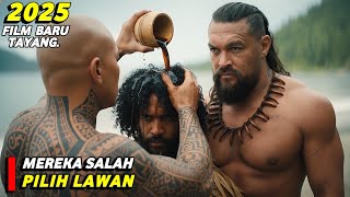 Download lagu Yang Mereka Permalukan Ternyata PEMBUNUH Paling BRUTAL 🔥 Alur Film Terbaru 2025 mp3 Download lagu Yang Mereka Permalukan Ternyata PEMBUNUH Paling BRUTAL 🔥 Alur Film Terbaru 2025 mp3