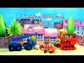 Bob The Builder Short Wendy S Bright Plan UK