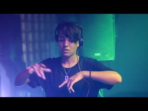 YNOX -  Reggaeton Crush Party @PuertoPlataVillage - Official Aftermovie