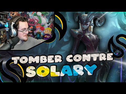 RESERVE SAISON 11: JE TOMBE CONTRE STEELBACK ET DJOKO !