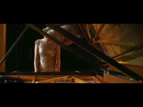 Amore a seconda vista - Finale editato a modo mio