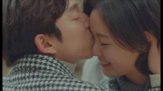 Roy Kim & Kim E Z (Ggotjam Project) - Heaven