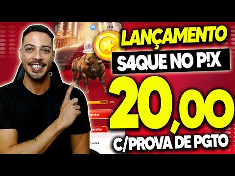 [DOWNLOADED, DRAWN] LAUNCHED ANOTHER EASY APP TO EARN POINTS