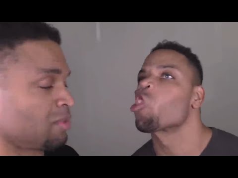 HODGETWINS FUNNIEST MOMENTS OF ALL TIME