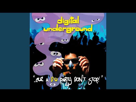 Video thumbnail for Soundcheckin’