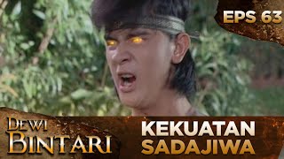 Download lagu Kebo Putih Harus Selalu di Awasi ! - Dewi Bintari Eps 63 Part 2 mp3