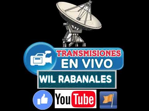 CONFERENCIAS EVANGELICAS EN CASERÍO LOS CIPRESES EL QUETZAL SAN MARCOS 2026