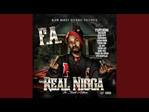 Not 2 Many Care (feat. Feddy da Sneak & T Daniels)