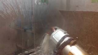 Reparación efectiva y code 01270 Great Wall