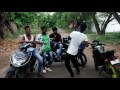 Chennai Gana RACE SONG CHENNAI LOCAL PASUNGA