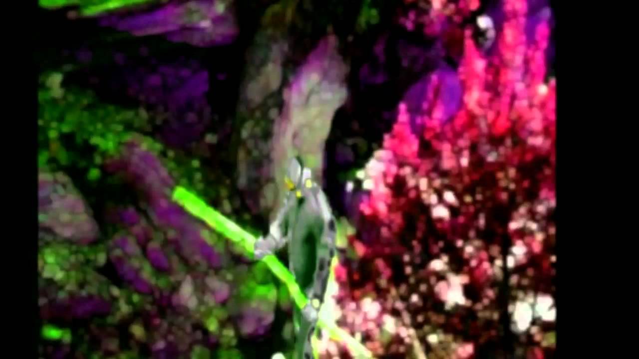 Endpathy thumbnail