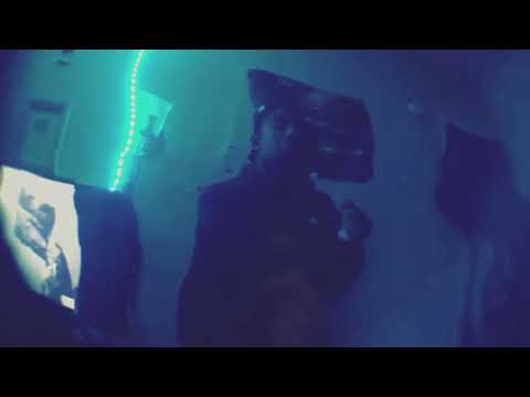 TMAKOCRAZY “ICE IN DA VEINS”(OFFICIAL MUSIC VIDEO)