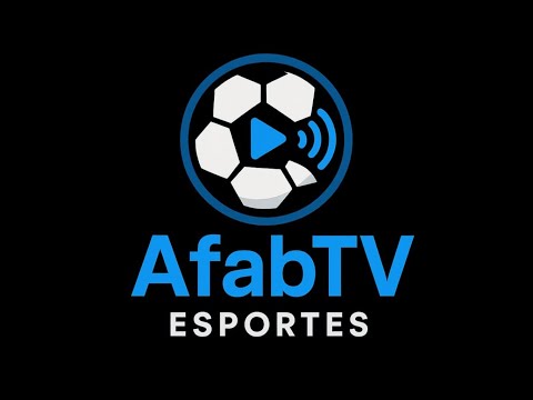 Presidente Alves X Iacanga - Copa da Amizade - TRANSMISSÃO AO VIVO 🔴